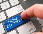 Booking Systems